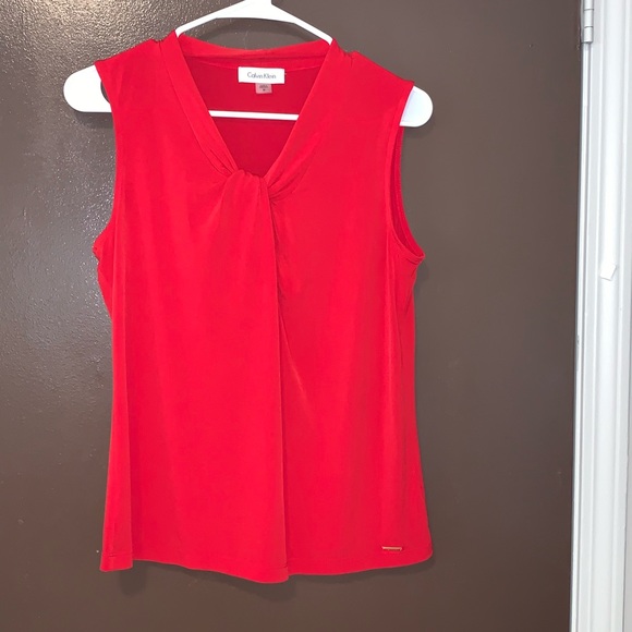 Top - Picture 4 of 4